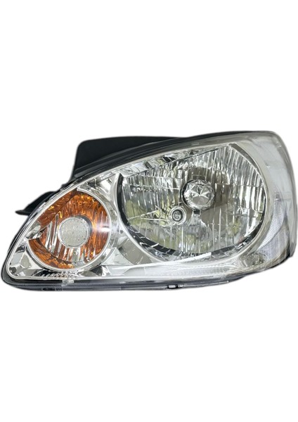 Hyundai Getz Far Sol (Motorsuz /elektrikli) ,92101-1C510