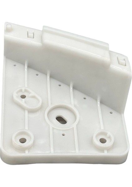 Nissan Far Braket Bağlantı Qashqai 14-16 Sağ (Alt) ,62044-4EA0A