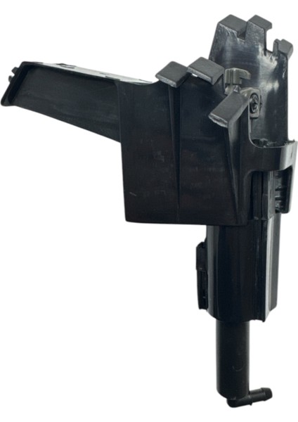 Nissan Far Motor Yıkama Qashqai Sağ ,28611-BR00A