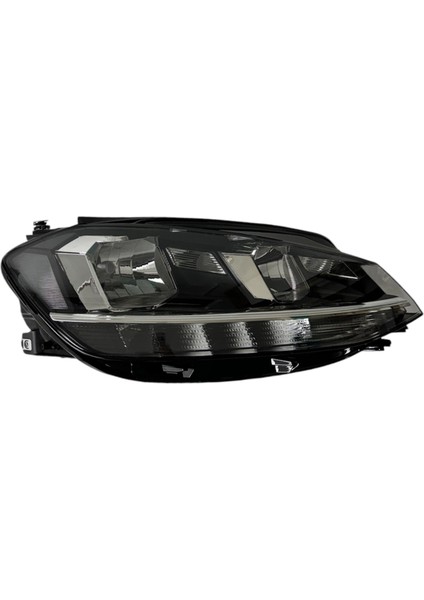Volkswagen Golf Far 7,5 2017-2020 Sağ (Halojen) ,5G1941006D