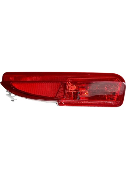 Honda Crv Tampon Reflektörü 2012-2014 Arka Sağ ,34550-T0A-H01