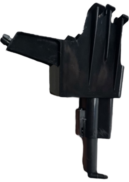 Nissan Far Motor Yıkama Qashqai Sol ,28612-BR00A