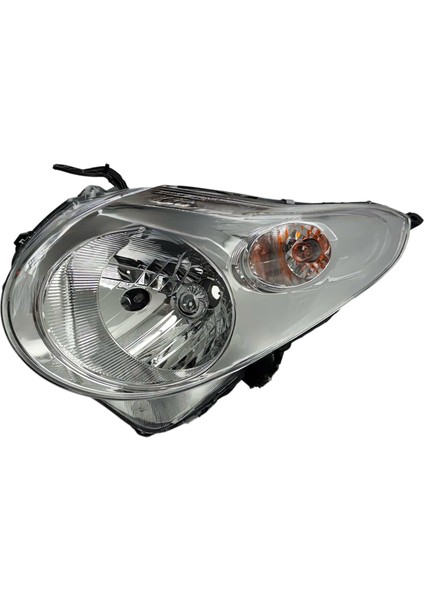 Suzukı Alto Far Sol ,35321-M68K00