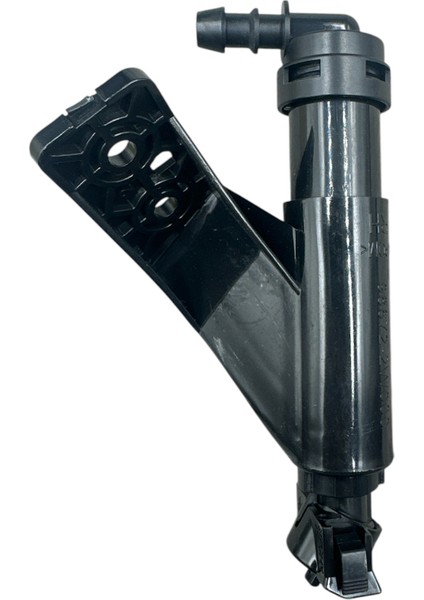 Hyundai Far Motor Yıkama Santafe 2013-2015 Sağ ,98672-2W500