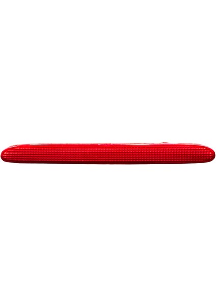 Honda Accord Tampon Reflektörü 2003-2005 Arka Sağ ,33505-SEA-013