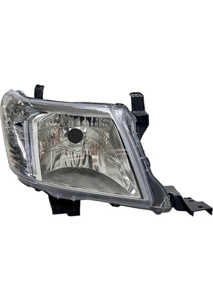 Toyota Hilux Far Vigo Sağ (Elektrikli /motorlu) ,81110-0K440