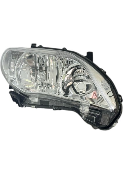 Toyota Corolla Far Sağ (A-Kalite) ,81130-02B10