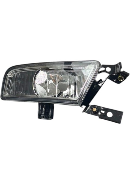 Honda Sis Lamba Crv 2015-2018 Sağ ,33900-T1W-A11