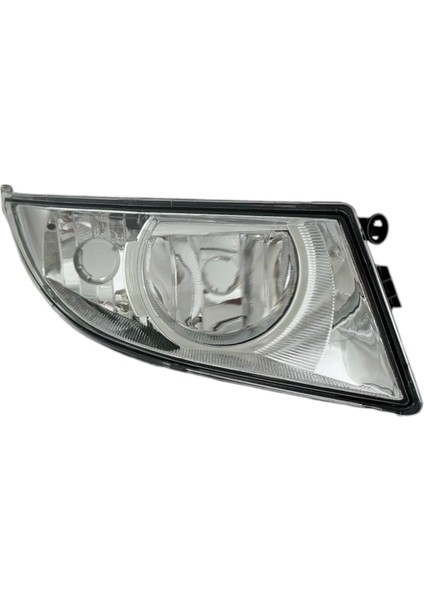 Skoda Sis Lamba Fabia Sağ (Çift Ampül) ,5jd 941 700B