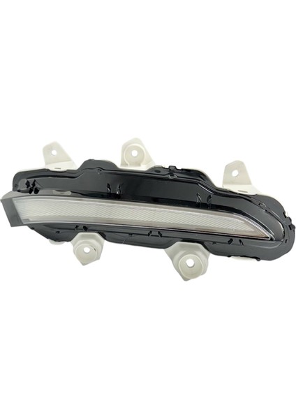 Peugeot 208 Far 2019-2022 Sol (Gündüz Farı Led) ,9824241480