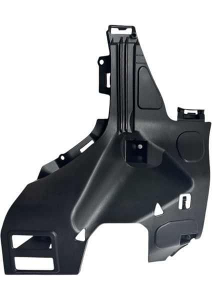 Volvo Far Braket Altı XC40 18-22 Sol ,31449362