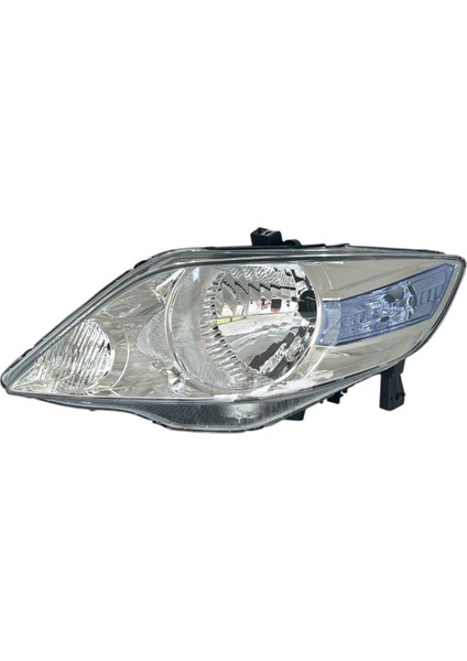 Honda City Far Sol (Motorsuz) ,33151-SEL-P61