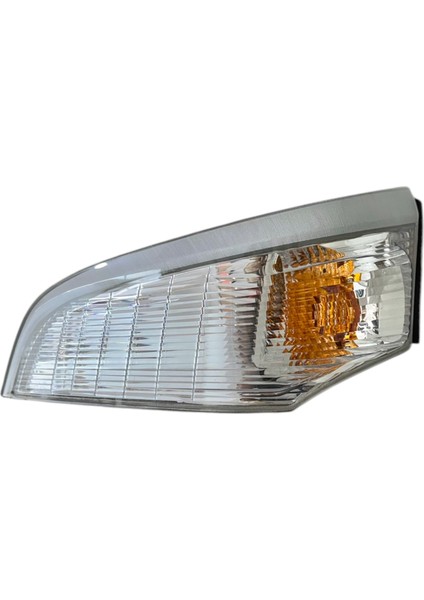 Mitsubishi Far Sinyal Üst Fuso Canter Sol ,MK427117