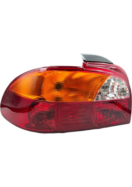 Toyota Avensis Stop 1998-2000 Sol ,81550-05050