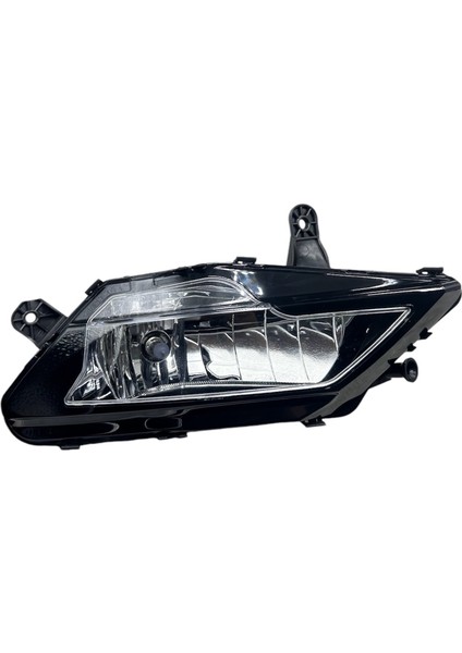 Opel Sis Lamba Insignia B 2017-2019 Sağ ,13460224