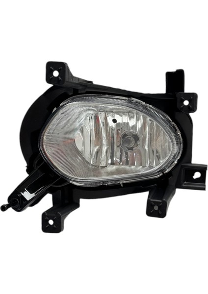 Kia Sis Lamba Ceed 2012-2014 Sol (Tek Ampullu) ,92201-A2000