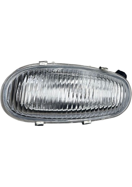 Daewoo Sis Lamba Lanos 1997-2002 Sol ,96303261