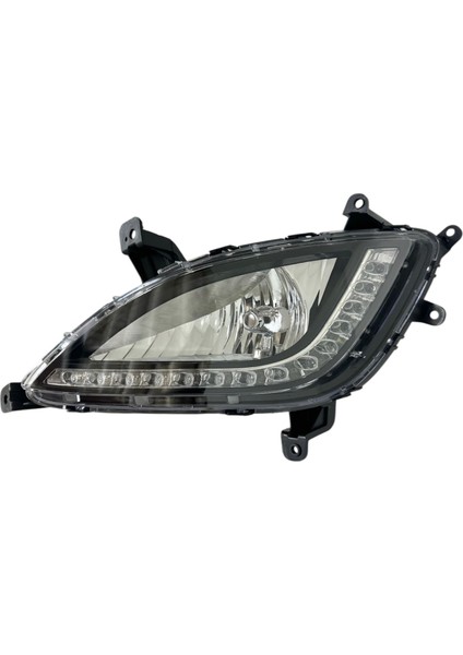 Hyundai Sis Lamba I20 Sol (Ledli) ,92201-1J510