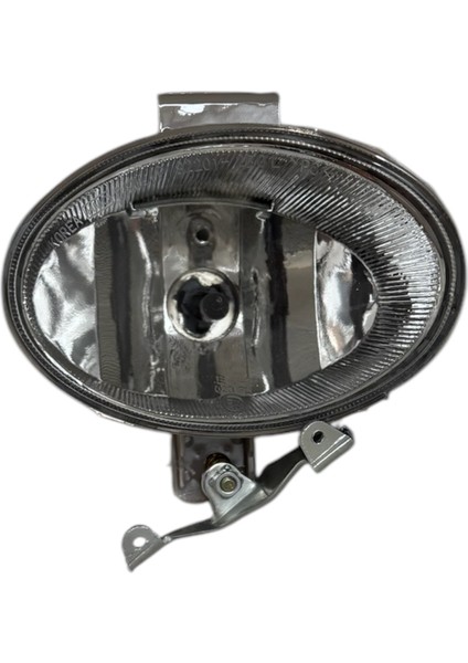 Hyundai Sis Lamba Santafe 2006-2010 Sağ (Ampullü) ,92202-2B000