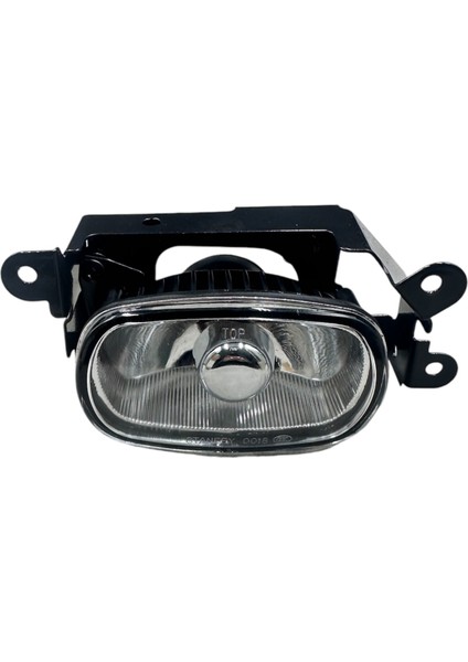 Mitsubishi Sis Lamba Outlander Sol ,MN133369