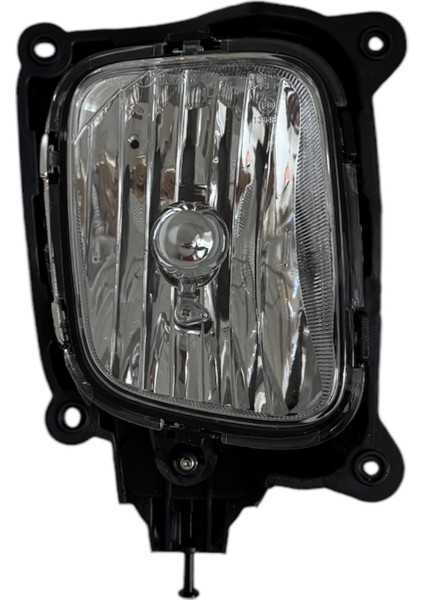 Kia Sis Lamba Bongo Sağ ,92202-4E500