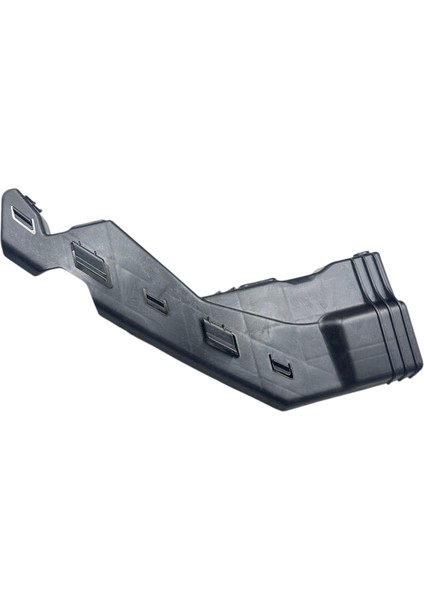 Hyundai Far Braket Bağlantı Tucson 2016-2018 Sağ ,UNİ01-J1617-RH