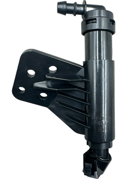 Kia Far Motor Yıkama Sportage 2016-2018 Sağ ,98672-F1000