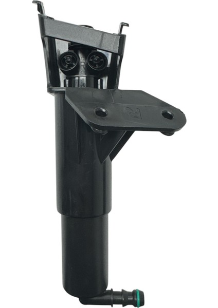 Toyota Far Motor Yıkama Avensis Sağ ,85207-05021