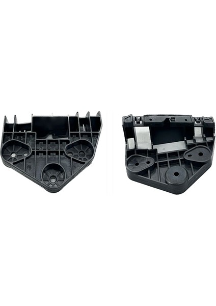 Nissan Far Braket Bağlantı Navara 15-22 Sağ ,26042-4JA0A