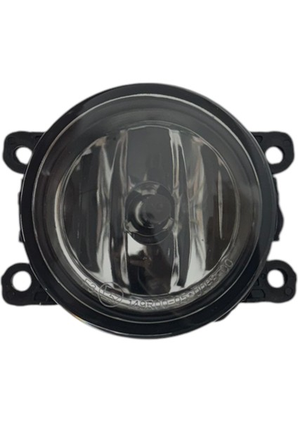 Mitsubishi Sis Lamba L200 /vitara /megane /üniversal Tip Sağ /sol ,8200074008