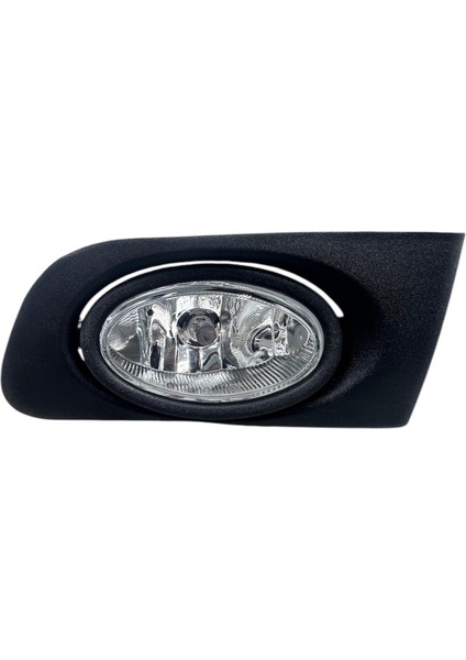 Honda Sis Lamba Civic Sağ (Kapaklı) ,HD-042-RH