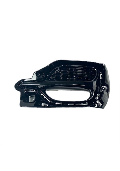 Mg Reflektör Kapak Zs 2021-2023 Arka Sol ,10665798