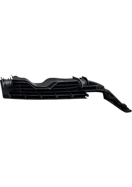 Volvo Far Braket Altı XC60 2018-2020 Sol ,31468712