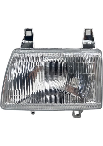 Mazda B2500 Far 97-98 Sol (Manuel) ,8BUR-51-040