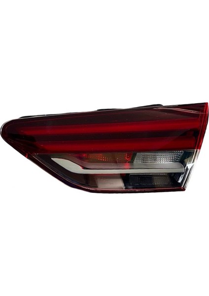 Opel Insignia Stop B 2017-2019 Iç Sağ (Ledli) ,39148315