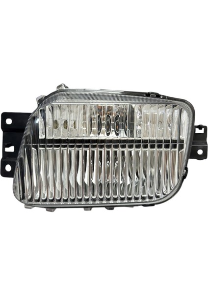 Mitsubishi Sis Lamba Fuso Canter Sol ,MK580561