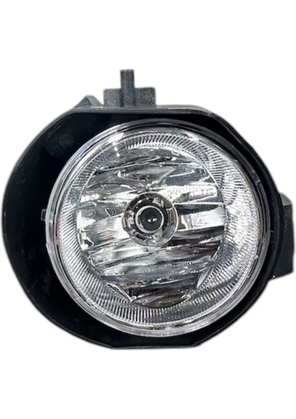 Isuzu Sis Lamba D-Max 2016-2020 Sağ ,8-98226795-0