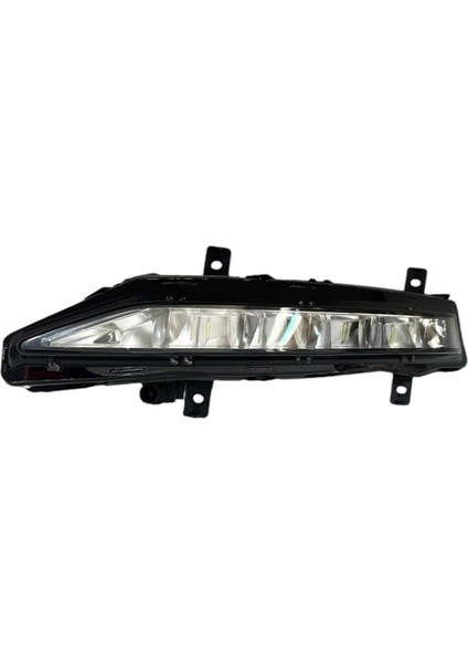 Skoda Sis Lamba Super B 2020-2023 Sol ,3V5 941 699