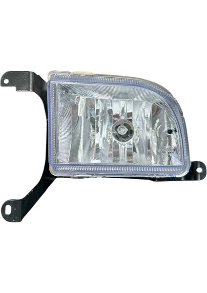 Chevrolet Sis Lamba Lacetti 2004-2010 Sol ,96551091