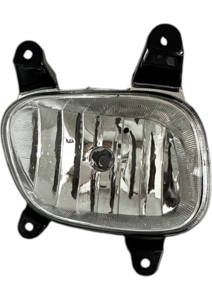 Kia Sis Lamba Bongo Sağ (Duylu) ,92202-4E001