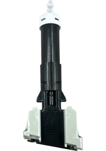 Mazda Far Motor Yıkama Mazda 6 2013-2016 Sol ,GHR4-51-82Y