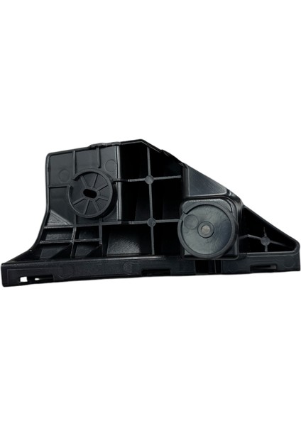 Mg Stop Braket Mg4 2022-2024 Arka Sol ,10978427