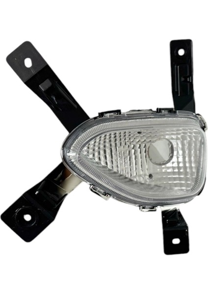 Hyundai Sis Lamba I20 2018-2020 Sağ (Zenonsuz) ,92208-C8700