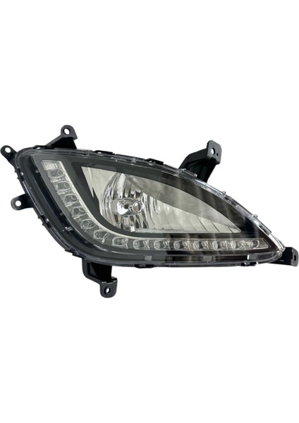 Hyundai Sis Lamba I20 Sağ (Ledli) ,92202-1J510