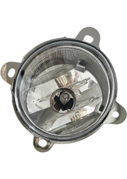 Kia Sis Lamba Bongo Sol (Ampullü) ,0K6B6-52-500