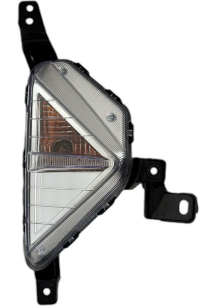 Hyundai Sis Lamba Elantra 2019-2021 Sağ ,92302-F2500