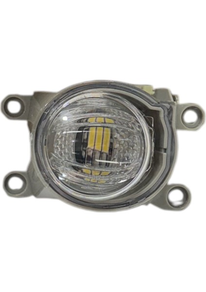 Toyota Sis Lamba Corolla 19-24 /hilux Revo 2021-2023 /yaris CROSS2022-2024 Sol (Ledli) ,UNİ-LSİS-018