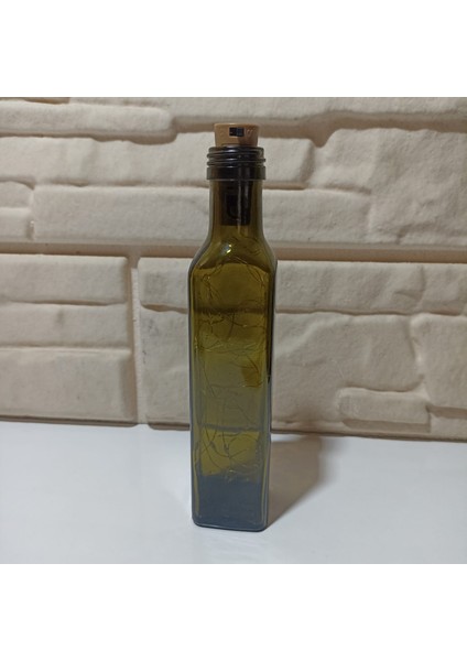 Peri Şişe Masa Lambası fiyatları