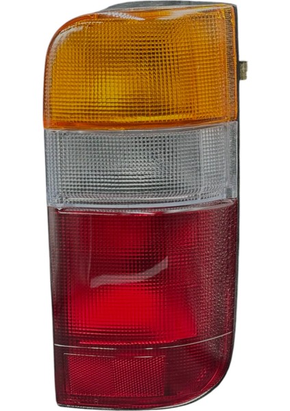 Toyota Hiace Stop 90-98 Sağ ,81550-95J10