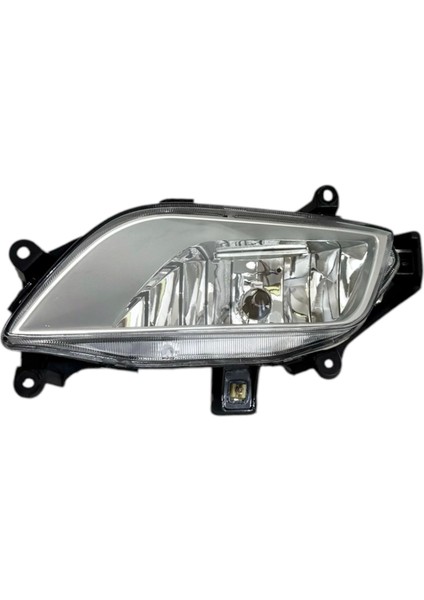 Hyundai Sis Lamba H1 Sol ,92201-4H000